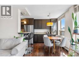 1206, 733 14 Avenue SW - photo 9