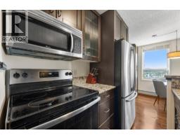 1206, 733 14 Avenue SW - photo 17