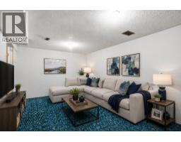 56 Pinecliff Close NE - photo 12