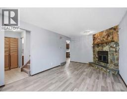 56 Pinecliff Close NE - photo 17