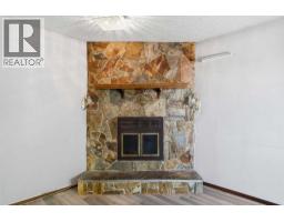 56 Pinecliff Close NE - photo 4