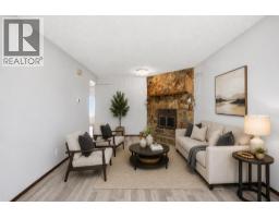 56 Pinecliff Close NE - photo 8