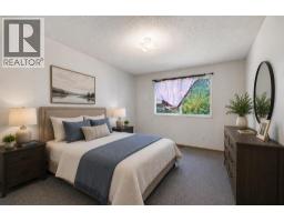 56 Pinecliff Close NE - photo 9