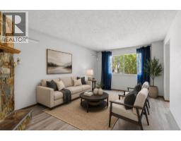 56 Pinecliff Close NE - photo 3