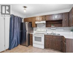 56 Pinecliff Close NE - photo 6