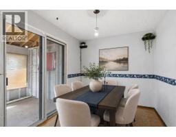 56 Pinecliff Close NE - photo 7
