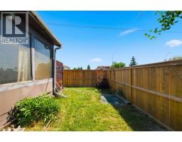 56 Pinecliff Close NE - photo 13
