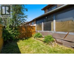 56 Pinecliff Close NE - photo 14