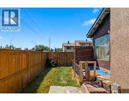 56 Pinecliff Close NE - photo 15