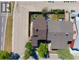 56 Pinecliff Close NE - photo 29