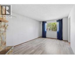 56 Pinecliff Close NE - photo 18