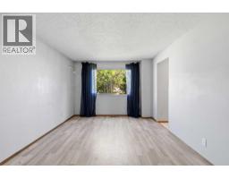 56 Pinecliff Close NE - photo 19