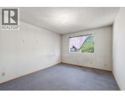 56 Pinecliff Close NE - photo 24
