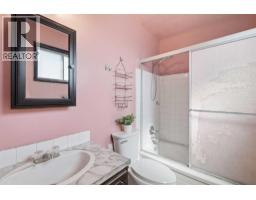 56 Pinecliff Close NE - photo 25