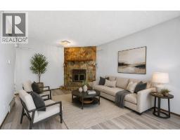 56 Pinecliff Close NE - photo 1