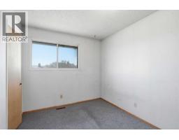 56 Pinecliff Close NE - photo 10
