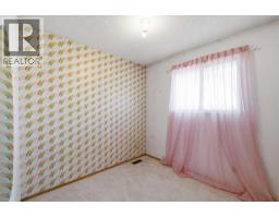 56 Pinecliff Close NE - photo 11