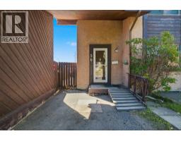 56 Pinecliff Close NE - photo 16