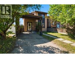 56 Pinecliff Close NE - photo 2