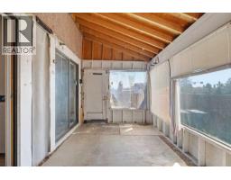 56 Pinecliff Close NE - photo 22