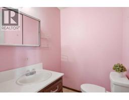 56 Pinecliff Close NE - photo 23