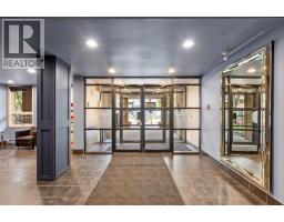 1206, 733 14 Avenue SW - photo 31