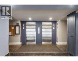1206, 733 14 Avenue SW - photo 32