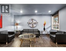 1206, 733 14 Avenue SW - photo 33