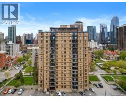 1206, 733 14 Avenue SW - photo 36
