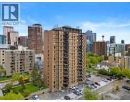 1206, 733 14 Avenue SW - photo 37