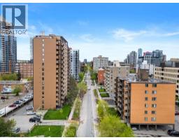 1206, 733 14 Avenue SW - photo 35