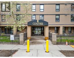 1206, 733 14 Avenue SW - photo 39