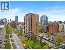 1206, 733 14 Avenue SW - photo 34
