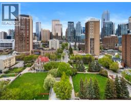 1206, 733 14 Avenue SW - photo 38