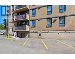 1206, 733 14 Avenue SW - photo 28