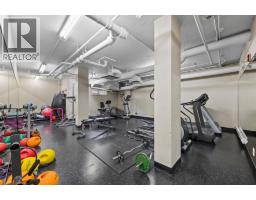 1206, 733 14 Avenue SW - photo 29