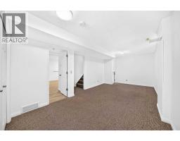 111 Arbour Stone Crescent NW - photo 36