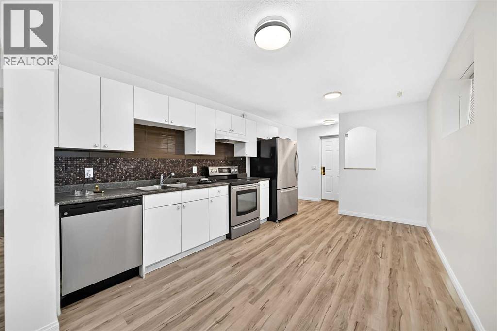 111 Arbour Stone Crescent NW - Image 30