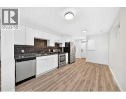 111 Arbour Stone Crescent NW - photo 30