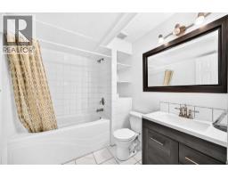111 Arbour Stone Crescent NW - photo 32