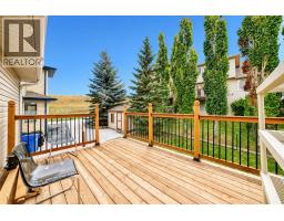 111 Arbour Stone Crescent NW - photo 2