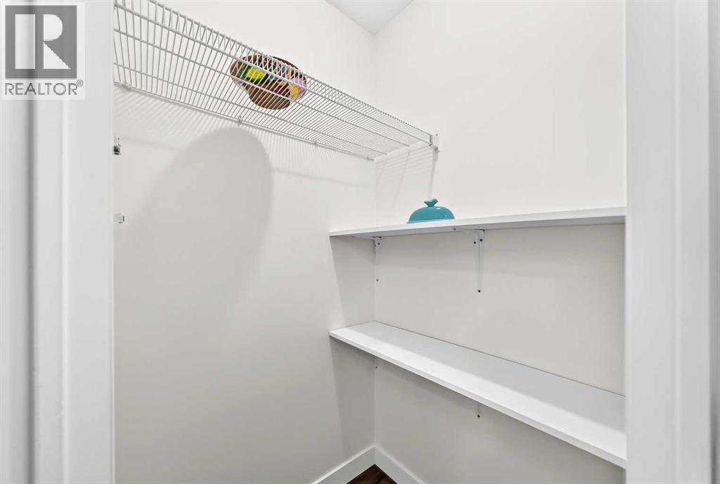 111 Arbour Stone Crescent NW - Image 10