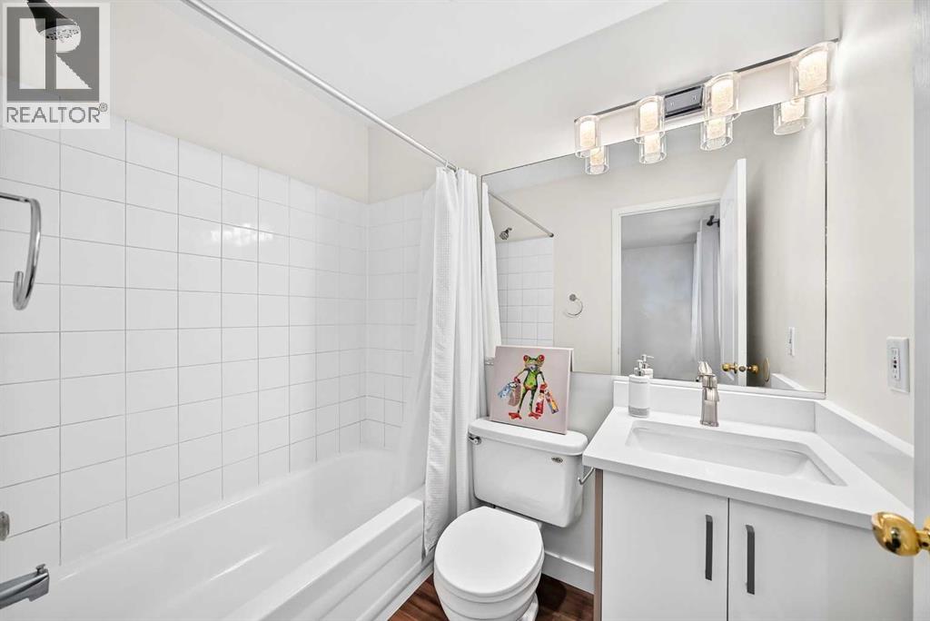 111 Arbour Stone Crescent NW - Image 19