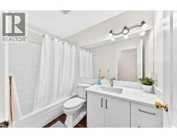 111 Arbour Stone Crescent NW - photo 15