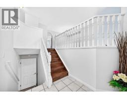 111 Arbour Stone Crescent NW - photo 4