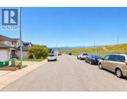 111 Arbour Stone Crescent NW - photo 3