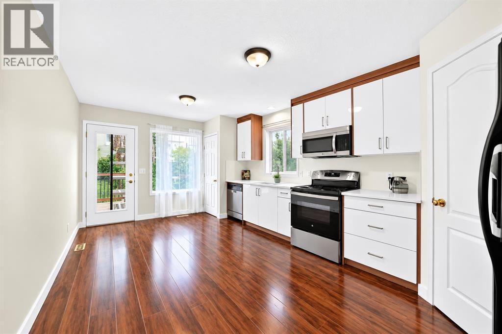 111 Arbour Stone Crescent NW - Image 13