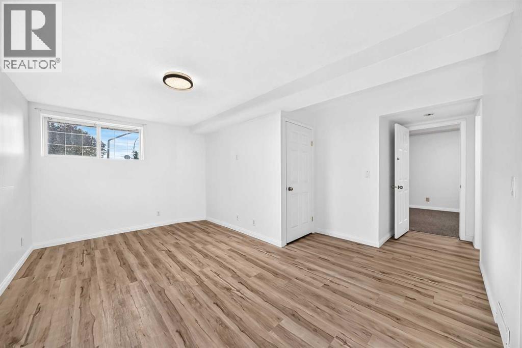 111 Arbour Stone Crescent NW - Image 27