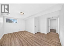 111 Arbour Stone Crescent NW - photo 27
