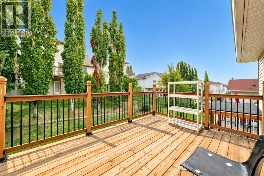 111 Arbour Stone Crescent NW - Image 25